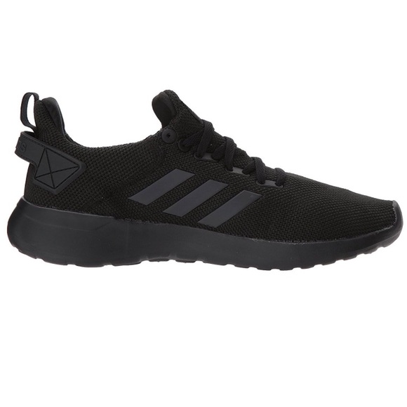 Adidas Lite Racer BYD Shoe - EG3750 main image 6